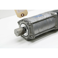 2015 BMW 435i Steering Rack and Pinion Motor OEM