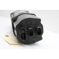 2015 BMW 435i Steering Rack and Pinion Motor OEM