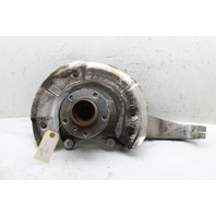 BMW 535iGT 550iGT 740i 750i Right Front Spindle Knuckle 31216775768 OEM