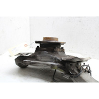 BMW 535iGT 550iGT 740i 750i Right Front Spindle Knuckle 31216775768 OEM