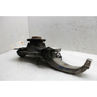 BMW 535iGT 550iGT 740i 750i Right Front Spindle Knuckle 31216775768 OEM