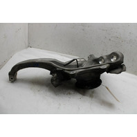 BMW 535iGT 550iGT 740i 750i Right Front Spindle Knuckle 31216775768 OEM