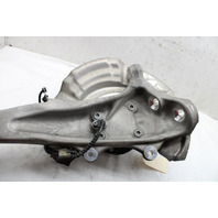 BMW 535iGT 550iGT 740i 750i Right Front Spindle Knuckle 31216775768 OEM