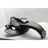 BMW 535iGT 550iGT 740i 750i Right Front Spindle Knuckle 31216775768 OEM