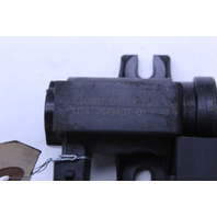 2011 2012 2013 BMW 535i 335i 740i N55 Turbocharger Pressure Converter Solenoid OEM