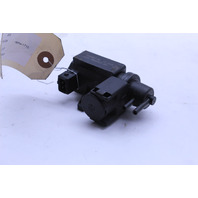 2011 2012 2013 BMW 535i 335i 740i N55 Turbocharger Pressure Converter Solenoid OEM