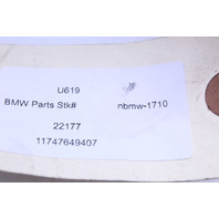 2011 2012 2013 BMW 535i 335i 740i N55 Turbocharger Pressure Converter Solenoid OEM