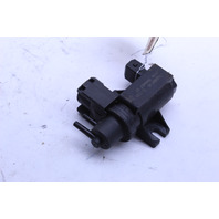 2011 2012 2013 BMW 535i 335i 740i N55 Turbocharger Pressure Converter Solenoid OEM