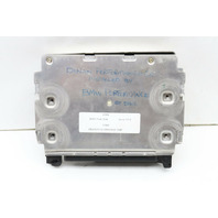 1994 1995 BMW 325I 525I E36 E34 Engine Computer Module ECU ECM DME Dme Dinan - 12141744698 OEM