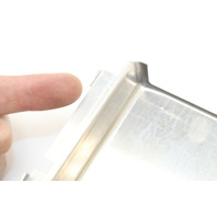 1994 1995 BMW 325I 525I E36 E34 Engine Computer Module ECU ECM DME Dme Dinan - 12141744698 OEM