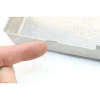 1994 1995 BMW 325I 525I E36 E34 Engine Computer Module ECU ECM DME Dme Dinan - 12141744698 OEM