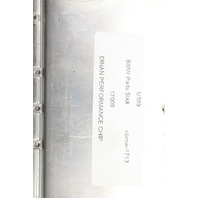 1994 1995 BMW 325I 525I E36 E34 Engine Computer Module ECU ECM DME Dme Dinan - 12141744698 OEM