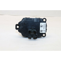 2012 BMW X3 Push Start Stop Ignition Switch Button - 61319263431 OEM