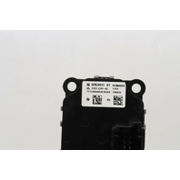 2012 BMW X3 Push Start Stop Ignition Switch Button - 61319263431 OEM