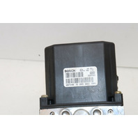 2001 2002 2003 BMW 325i 330i Abs Anti Lock Brake Pump - 34526762115 OEM