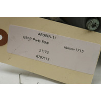 2001 2002 2003 BMW 325i 330i Abs Anti Lock Brake Pump - 34526762115 OEM