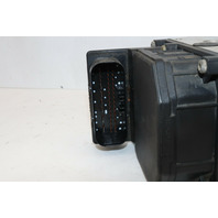 2001 2002 2003 BMW 325i 330i Abs Anti Lock Brake Pump - 34526762115 OEM