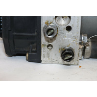 2001 2002 2003 BMW 325i 330i Abs Anti Lock Brake Pump - 34526762115 OEM