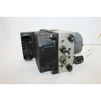 2001 2002 2003 BMW 325i 330i Abs Anti Lock Brake Pump - 34526762115 OEM