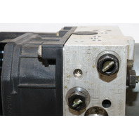 2001 2002 2003 BMW 325i 330i Abs Anti Lock Brake Pump - 34526762115 OEM