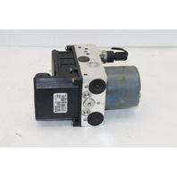 2001 2002 2003 BMW 325i 330i Abs Anti Lock Brake Pump - 34526762115 OEM