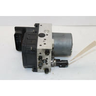 2001 2002 2003 BMW 325i 330i Abs Anti Lock Brake Pump - 34526762115 OEM