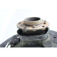 2000-2006 BMW X5 Front Spindle Knuckle Hub Right - 31211095626 OEM