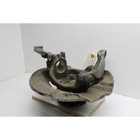 2000-2006 BMW X5 Front Spindle Knuckle Hub Right - 31211095626 OEM