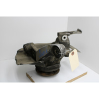 2000-2006 BMW X5 Front Spindle Knuckle Hub Right - 31211095626 OEM