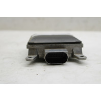 2019 BMW 430i Lane Change Departure Warning Sensor Left - 66326884288 OEM