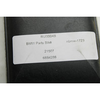 2019 BMW 430i Lane Change Departure Warning Sensor Left - 66326884288 OEM