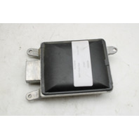 2019 BMW 430i Lane Change Departure Warning Sensor Left - 66326884288 OEM