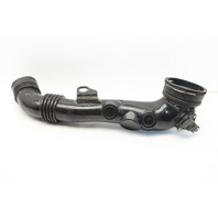 2011-2015 BMW 135i 335i X1 N55 Intercooler Charge Pipe Hose - 13717615026 OEM