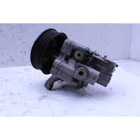 2000 BMW 740il E38 M62 Power Steering Pump OEM