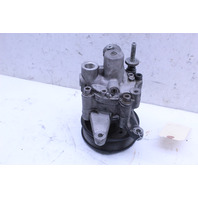2000 BMW 740il E38 M62 Power Steering Pump OEM