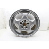 1995 1996 1997 1998 1999 BMW M3 E36 Wheel 17 x 8.5 Style OEM