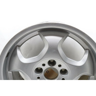 1995 1996 1997 1998 1999 BMW M3 E36 Wheel 17 x 8.5 Style OEM
