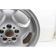 1995 1996 1997 1998 1999 BMW M3 E36 Wheel 17 x 8.5 Style OEM