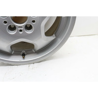 1995 1996 1997 1998 1999 BMW M3 E36 Wheel 17 x 8.5 Style OEM