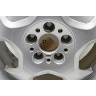 1995 1996 1997 1998 1999 BMW M3 E36 Wheel 17 x 8.5 Style OEM