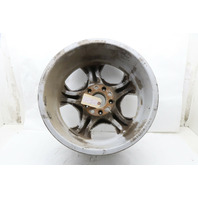 1995 1996 1997 1998 1999 BMW M3 E36 Wheel 17 x 8.5 Style OEM