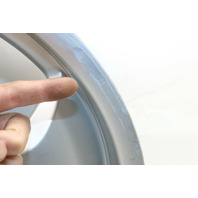 1995 1996 1997 1998 1999 BMW M3 E36 Wheel 17 x 8.5 Style OEM