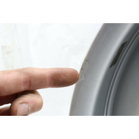 1995 1996 1997 1998 1999 BMW M3 E36 Wheel 17 x 8.5 Style OEM