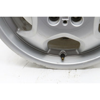 1995 1996 1997 1998 1999 BMW M3 E36 Wheel 17 x 8.5 Style OEM