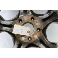 1995 1996 1997 1998 1999 BMW M3 E36 Wheel 17 x 8.5 Style OEM