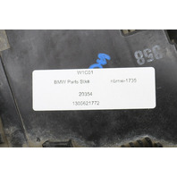 2002-2003 BMW 325ci 330ci M3 E46 Right Xenon Headlight 63127165824 OEM