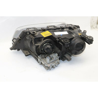 2002-2003 BMW 325ci 330ci M3 E46 Right Xenon Headlight 63127165824 OEM