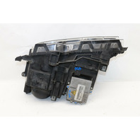 2002-2003 BMW 325ci 330ci M3 E46 Right Xenon Headlight 63127165824 OEM