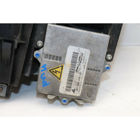 2002-2003 BMW 325ci 330ci M3 E46 Right Xenon Headlight 63127165824 OEM