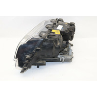 2002-2003 BMW 325ci 330ci M3 E46 Right Xenon Headlight 63127165824 OEM